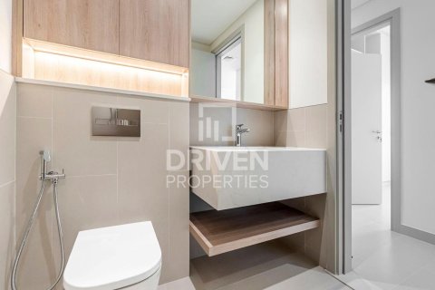 דירה להשכרה ב Dubai Hills Estate, Dubai, איחוד האמירויות 2 חדרי שינה, 93.83 מ"ר, מספר 746387 - תמונה 8