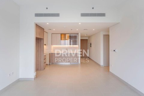 דירה להשכרה ב Dubai Hills Estate, Dubai, איחוד האמירויות 2 חדרי שינה, 93.83 מ"ר, מספר 746387 - תמונה 2