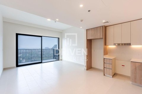 דירה להשכרה ב Dubai Hills Estate, Dubai, איחוד האמירויות 2 חדרי שינה, 93.83 מ"ר, מספר 746387 - תמונה 1