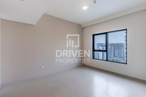 דירה להשכרה ב Dubai Hills Estate, Dubai, איחוד האמירויות 2 חדרי שינה, 93.83 מ"ר, מספר 746387 - תמונה 5