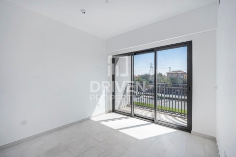 Villa in Dubai Land, Dubai, UAE 4 bedrooms, 231.24 sq.m. № 746388 - photo 6
