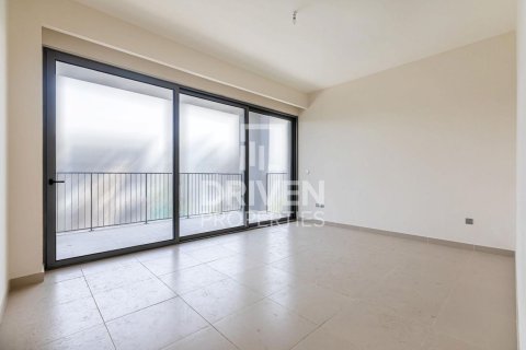 Villa à louer à Dubai Hills Estate, Dubai, EAU 3 chambres, 427.54 m2 № 746386 - photo 8