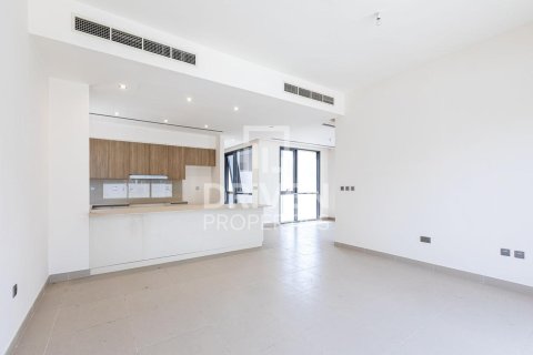 Villa à Dubai Hills Estate, Dubai, EAU: 3 chambres, 427.54 m2 № 746386