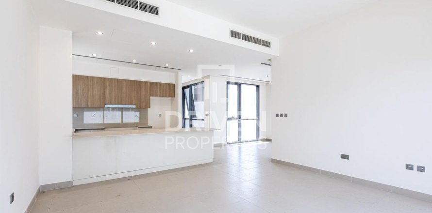 Villa à Dubai Hills Estate, Dubai, EAU: 3 chambres, 427.54 m2 № 746386