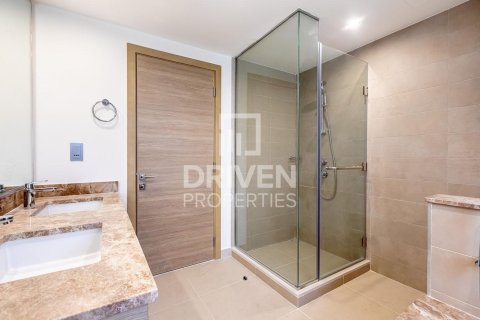 Villa à louer à Dubai Hills Estate, Dubai, EAU 3 chambres, 427.54 m2 № 746386 - photo 14