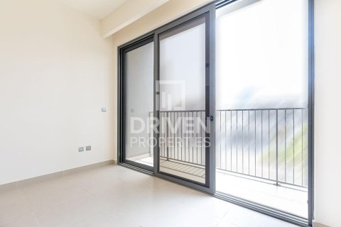 Villa à louer à Dubai Hills Estate, Dubai, EAU 3 chambres, 427.54 m2 № 746386 - photo 3