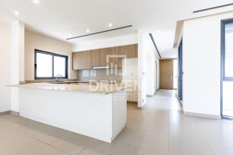 Villa à louer à Dubai Hills Estate, Dubai, EAU 3 chambres, 427.54 m2 № 746386 - photo 13