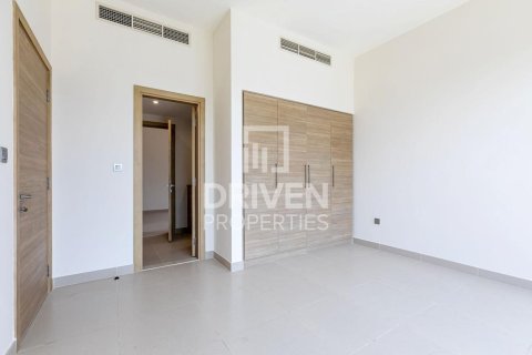 Villa à louer à Dubai Hills Estate, Dubai, EAU 3 chambres, 427.54 m2 № 746386 - photo 4