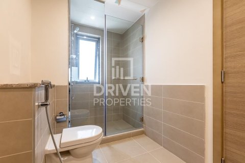 Villa à louer à Dubai Hills Estate, Dubai, EAU 3 chambres, 427.54 m2 № 746386 - photo 16