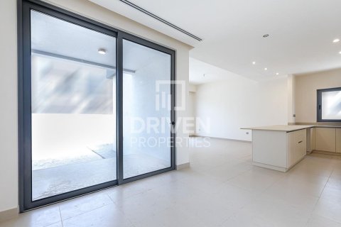 Villa à louer à Dubai Hills Estate, Dubai, EAU 3 chambres, 427.54 m2 № 746386 - photo 2