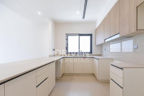 Villa à louer à Dubai Hills Estate, Dubai, EAU 3 chambres, 427.54 m2 № 746386 - photo 11