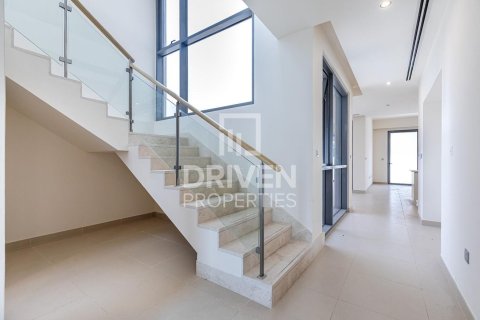 Villa à louer à Dubai Hills Estate, Dubai, EAU 3 chambres, 427.54 m2 № 746386 - photo 9