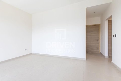 Villa à louer à Dubai Hills Estate, Dubai, EAU 3 chambres, 427.54 m2 № 746386 - photo 5