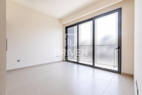 Villa à louer à Dubai Hills Estate, Dubai, EAU 3 chambres, 427.54 m2 № 746386 - photo 7