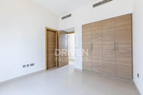 Villa à louer à Dubai Hills Estate, Dubai, EAU 3 chambres, 427.54 m2 № 746386 - photo 6