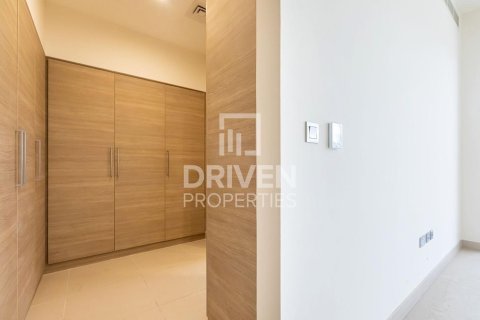 Villa à louer à Dubai Hills Estate, Dubai, EAU 3 chambres, 427.54 m2 № 746386 - photo 12