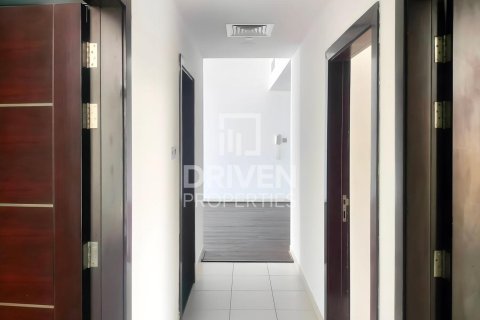 Apartment in Dubai Studio City, Dubai, UAE 3 bedrooms, 125.79 sq.m. № 746389 - photo 10