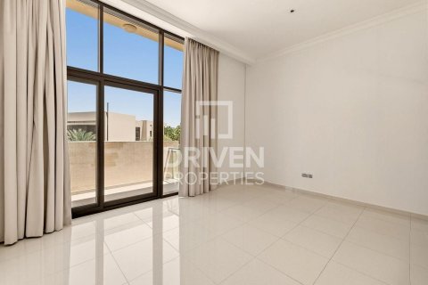 Vila v DAMAC Hills (Akoya by DAMAC), Dubai, SAE 5 spální, 660.08 m2 č. 746391 - Fotografia 15