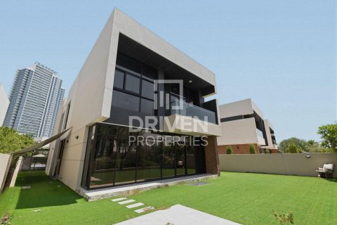 Βίλα σε DAMAC Hills (Akoya by DAMAC), Dubai, ΗΑΕ 5 υπνοδωμάτια, 660.08 τ.μ. Αρ. 746391