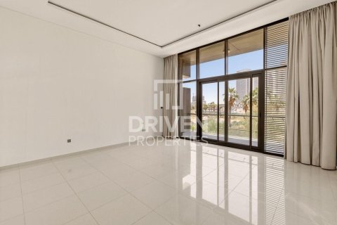 Vila v DAMAC Hills (Akoya by DAMAC), Dubai, SAE 5 spální, 660.08 m2 č. 746391 - Fotografia 11