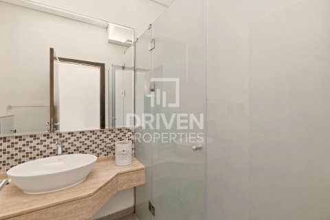 Vila v DAMAC Hills (Akoya by DAMAC), Dubai, SAE 5 spální, 660.08 m2 č. 746391 - Fotografia 18