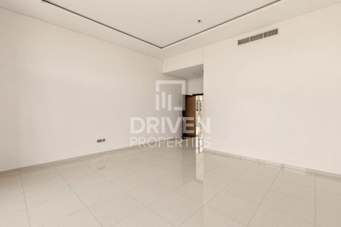 Vila v DAMAC Hills (Akoya by DAMAC), Dubai, SAE 5 spální, 660.08 m2 č. 746391 - Fotografia 13