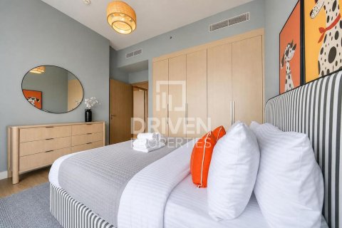 Apartamento en alquiler en Downtown Dubai (Downtown Burj Dubai), Dubai, EAU 2 dormitorios, 103.22 m2 № 746392 - foto 8