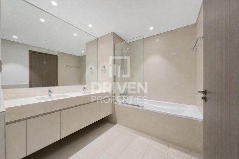 Apartamento en alquiler en Downtown Dubai (Downtown Burj Dubai), Dubai, EAU 2 dormitorios, 103.22 m2 № 746392 - foto 13