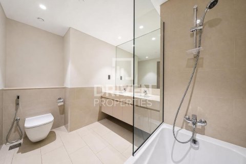 Apartamento en alquiler en Downtown Dubai (Downtown Burj Dubai), Dubai, EAU 2 dormitorios, 103.22 m2 № 746392 - foto 12