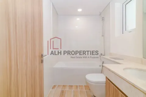 Townhouse de vânzare în Dubai Land, Dubai, EAU 4 dormitoare, 230 mp. №691148 - poză 15