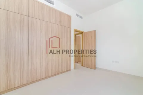 Townhouse de vânzare în Dubai Land, Dubai, EAU 4 dormitoare, 230 mp. №691148 - poză 18