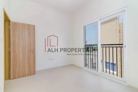 Townhouse de vânzare în Dubai Land, Dubai, EAU 4 dormitoare, 230 mp. №691148 - poză 14
