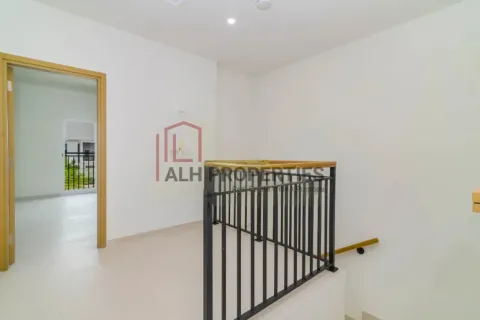 Townhouse de vânzare în Dubai Land, Dubai, EAU 4 dormitoare, 230 mp. №691148 - poză 12