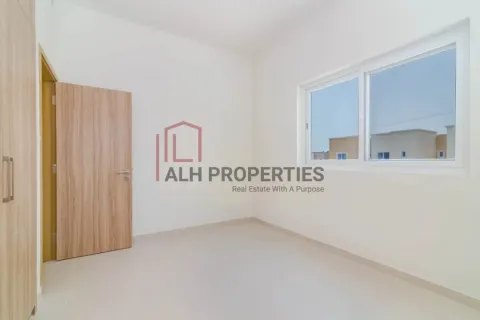 Townhouse de vânzare în Dubai Land, Dubai, EAU 4 dormitoare, 230 mp. №691148 - poză 16