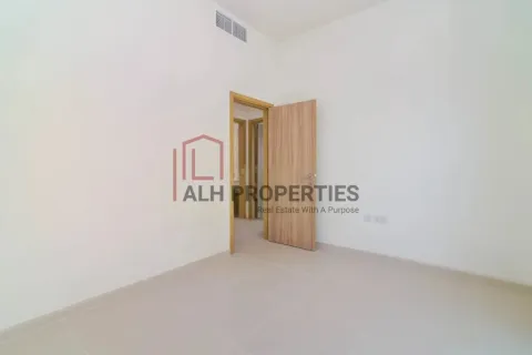 Townhouse de vânzare în Dubai Land, Dubai, EAU 4 dormitoare, 230 mp. №691148 - poză 21