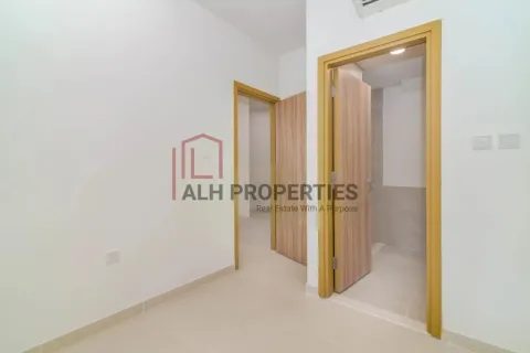 Townhouse de vânzare în Dubai Land, Dubai, EAU 4 dormitoare, 230 mp. №691148 - poză 19