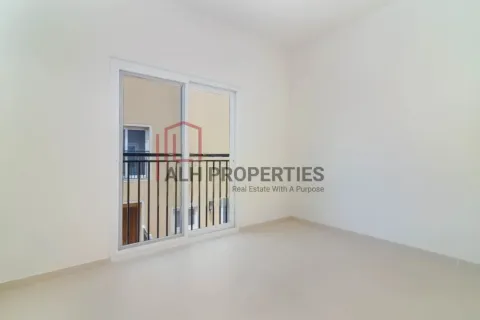 Townhouse de vânzare în Dubai Land, Dubai, EAU 4 dormitoare, 230 mp. №691148 - poză 6