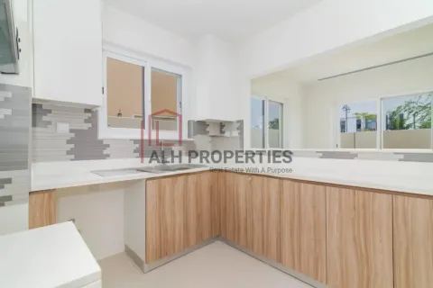 Townhouse de vânzare în Dubai Land, Dubai, EAU 4 dormitoare, 230 mp. №691148 - poză 8