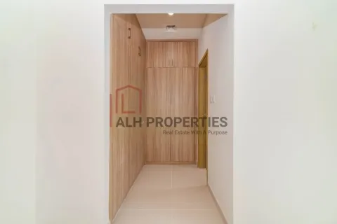 Townhouse de vânzare în Dubai Land, Dubai, EAU 4 dormitoare, 230 mp. №691148 - poză 22