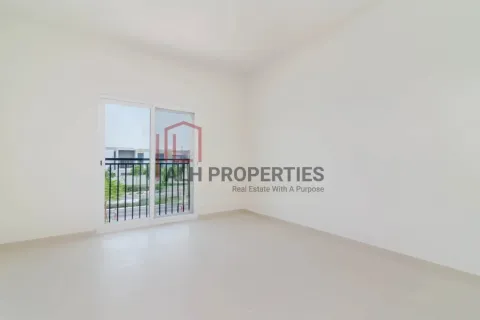 Townhouse de vânzare în Dubai Land, Dubai, EAU 4 dormitoare, 230 mp. №691148 - poză 3