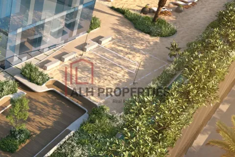 דירה למכירה ב Dubai Science Park, Dubai, איחוד האמירויות 1 חדר שינה, 67 מ"ר, מספר 691144 - תמונה 21