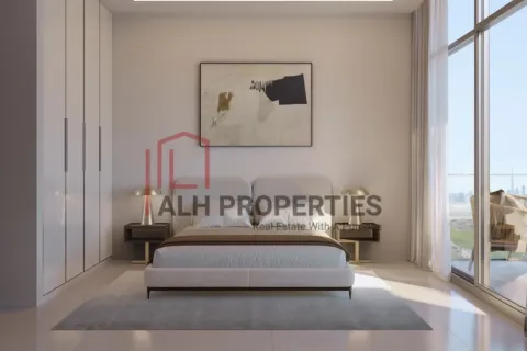 דירה למכירה ב Dubai Science Park, Dubai, איחוד האמירויות 1 חדר שינה, 67 מ"ר, מספר 691144 - תמונה 12