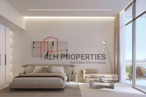 דירה למכירה ב Dubai Science Park, Dubai, איחוד האמירויות 1 חדר שינה, 67 מ"ר, מספר 691144 - תמונה 11