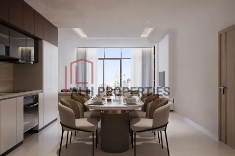 דירה למכירה ב Dubai Science Park, Dubai, איחוד האמירויות 1 חדר שינה, 67 מ"ר, מספר 691144 - תמונה 8