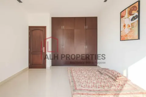 Kuća u nizu u Al Furjan, Dubai, UAE 4 spavaćih soba, 209 m2 Br. 691146 - fotografija 14