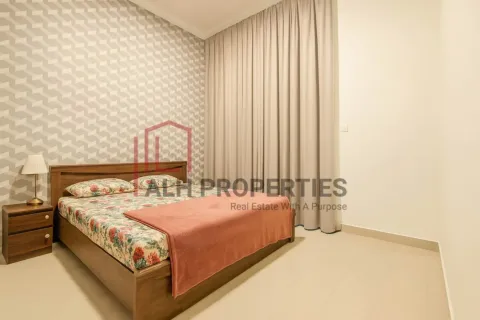 Kuća u nizu u Al Furjan, Dubai, UAE 4 spavaćih soba, 209 m2 Br. 691146 - fotografija 21