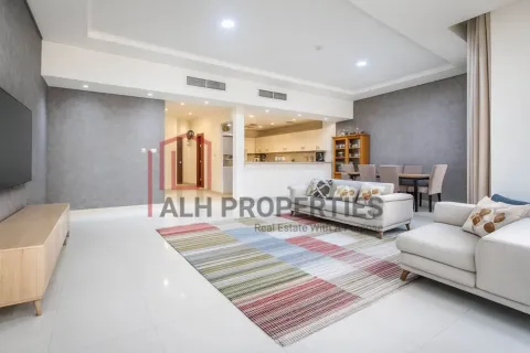 Kuća u nizu u Al Furjan, Dubai, UAE 4 spavaćih soba, 209 m2 Br. 691146 - fotografija 1