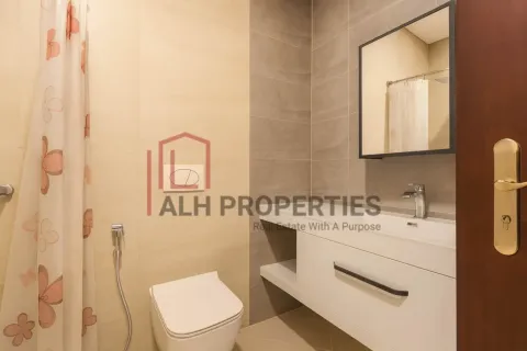 Kuća u nizu u Al Furjan, Dubai, UAE 4 spavaćih soba, 209 m2 Br. 691146 - fotografija 19