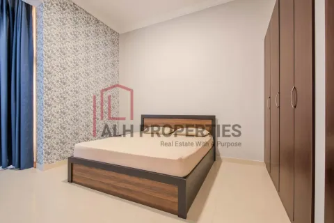Kuća u nizu u Al Furjan, Dubai, UAE 4 spavaćih soba, 209 m2 Br. 691146 - fotografija 23