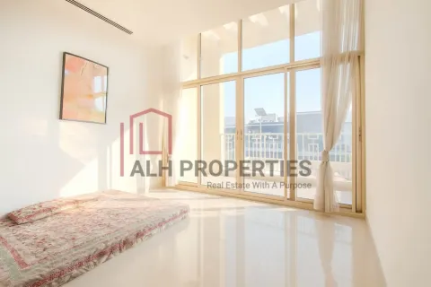 Kuća u nizu u Al Furjan, Dubai, UAE 4 spavaćih soba, 209 m2 Br. 691146 - fotografija 25